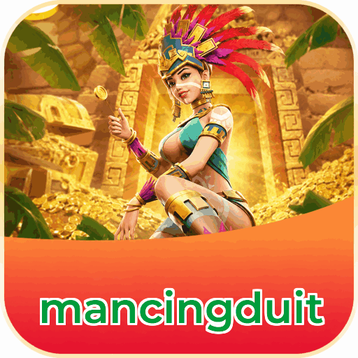 mancingduit APK v4.7.5 - Screenshot fitur notifikasi push update terbaru