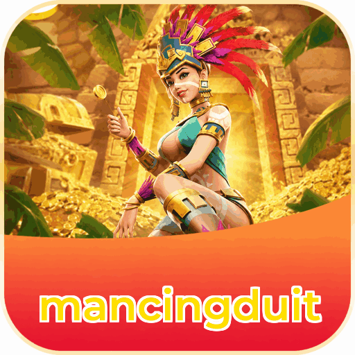mancingduit APK - Proses download aplikasi Android cepat dan aman di platform terpercaya Indonesia