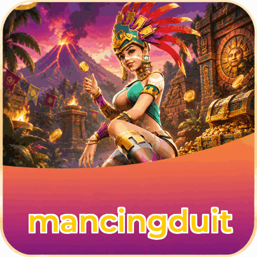 mancingduit APK Indonesia - Katalog lengkap ribuan aplikasi Android berkualitas untuk download gratis