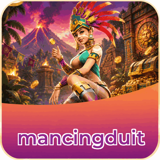 mancingduit APK Indonesia - Interface pengguna yang ramah dan intuitif untuk download aplikasi Android dengan mudah