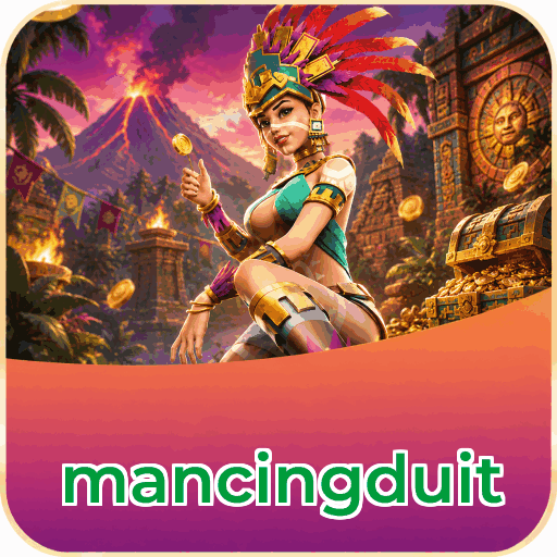 mancingduit APK v4.7.5 - Screenshot UI modern dan intuitif Indonesia